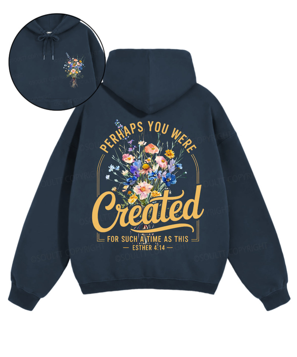 https://jollybell-1326511750.cos.accelerate.myqcloud.com/0/26c905f7693940c5990be9dee9d19dfb.png