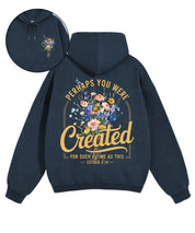 https://jollybell-1326511750.cos.accelerate.myqcloud.com/0/26c905f7693940c5990be9dee9d19dfb.png