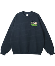 https://jollybell-1326511750.cos.accelerate.myqcloud.com/0/26c9a91a538d41d3a2cb1380f06b09cf.png