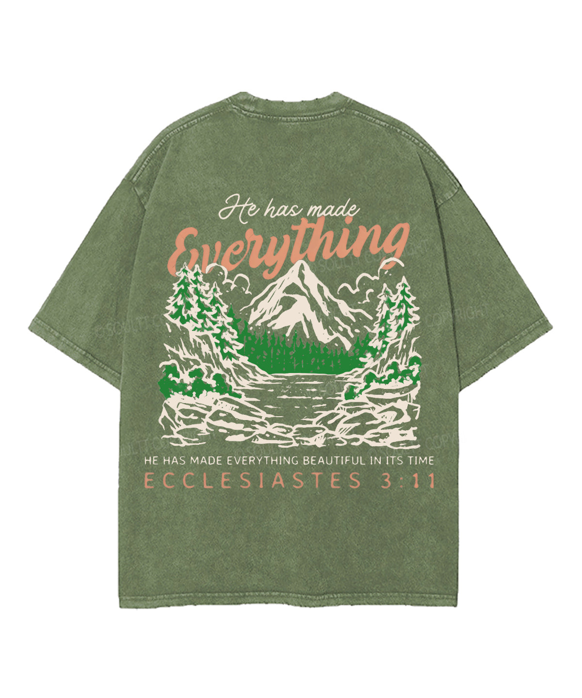 https://jollybell-1326511750.cos.accelerate.myqcloud.com/0/26caf0d0bd79465f9a46892dde5e7de2.png