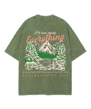 https://jollybell-1326511750.cos.accelerate.myqcloud.com/0/26caf0d0bd79465f9a46892dde5e7de2.png