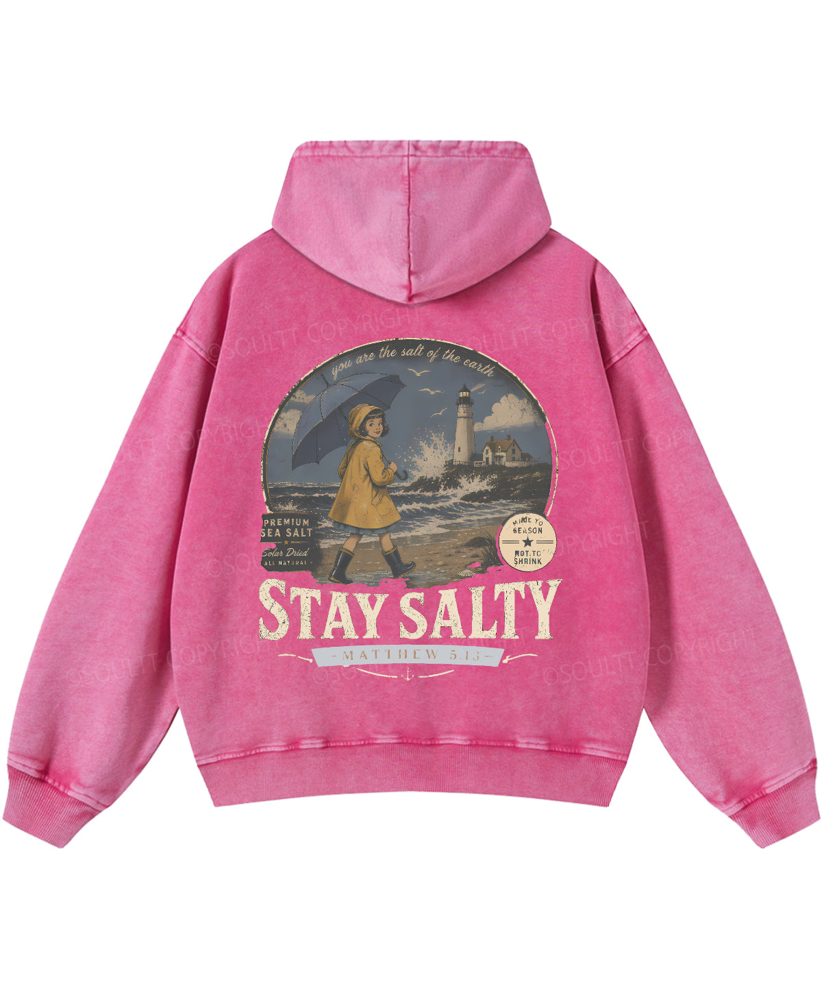 https://jollybell-1326511750.cos.accelerate.myqcloud.com/0/26cf904e77db4083ad29f6ac7ea6965a.png