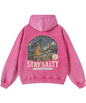 https://jollybell-1326511750.cos.accelerate.myqcloud.com/0/26cf904e77db4083ad29f6ac7ea6965a.png