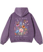 https://jollybell-1326511750.cos.accelerate.myqcloud.com/0/26d1bcfa4c904af8851471297d237a5f.png