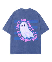 https://jollybell-1326511750.cos.accelerate.myqcloud.com/0/26d613e36b02449eaa86017fe14453d3.png