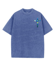 https://jollybell-1326511750.cos.accelerate.myqcloud.com/0/26d715dbebb2424ba58b97576f19e40b.png
