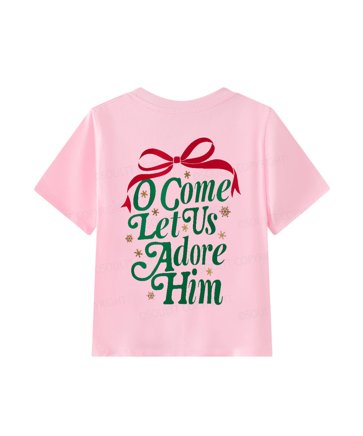 https://jollybell-1326511750.cos.accelerate.myqcloud.com/0/26d7453c54144b6fb4afa32593b9f1d0.png