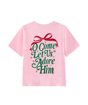 https://jollybell-1326511750.cos.accelerate.myqcloud.com/0/26d7453c54144b6fb4afa32593b9f1d0.png