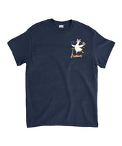 https://jollybell-1326511750.cos.accelerate.myqcloud.com/0/26d88b29c3194772b4aa391124154b05.png