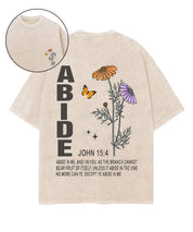 https://jollybell-1326511750.cos.accelerate.myqcloud.com/0/26d90b48d10147e99ddef1b6c5450a6d.png