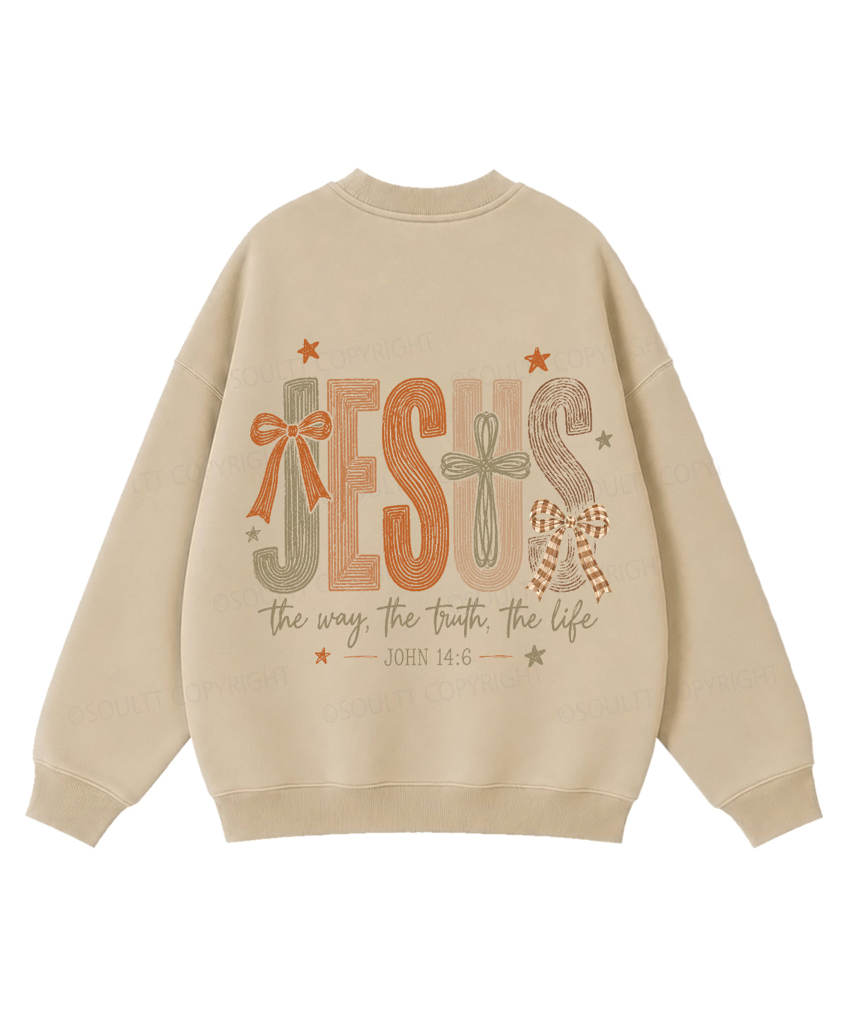 https://jollybell-1326511750.cos.accelerate.myqcloud.com/0/26da6eaa9c3544e2a5c27c5108b841ae.png