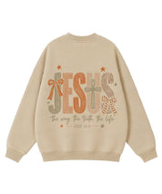 https://jollybell-1326511750.cos.accelerate.myqcloud.com/0/26da6eaa9c3544e2a5c27c5108b841ae.png