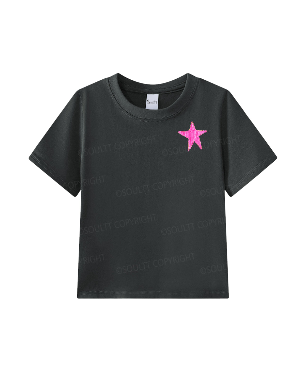 https://jollybell-1326511750.cos.accelerate.myqcloud.com/0/26dda3770d1147d2b509c0afcad11e3f.png