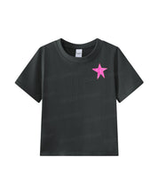 https://jollybell-1326511750.cos.accelerate.myqcloud.com/0/26dda3770d1147d2b509c0afcad11e3f.png