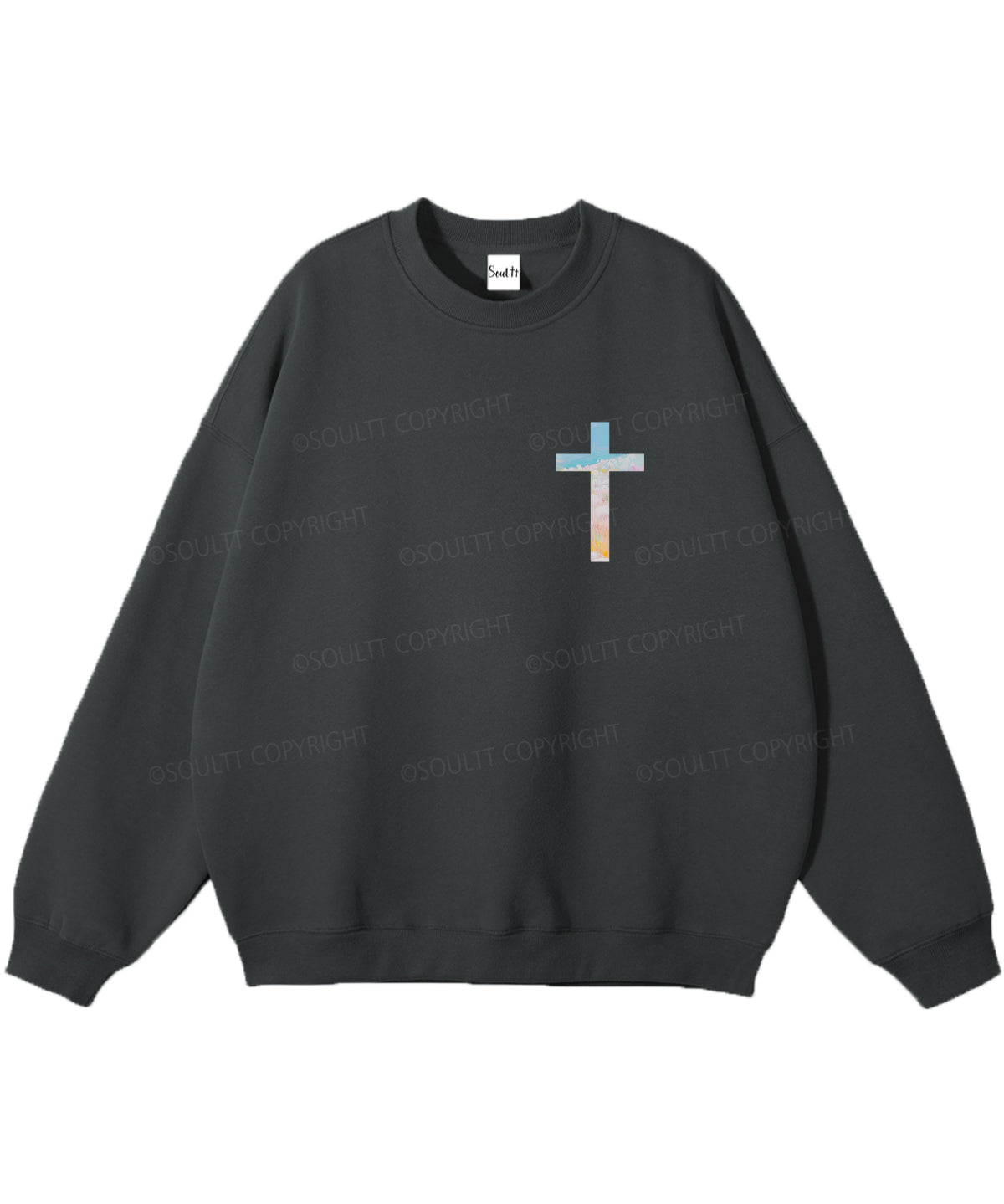 https://jollybell-1326511750.cos.accelerate.myqcloud.com/0/26de7d6ab90d474cb0394b6e838cd8f3.png