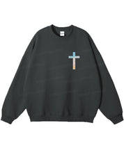 https://jollybell-1326511750.cos.accelerate.myqcloud.com/0/26de7d6ab90d474cb0394b6e838cd8f3.png