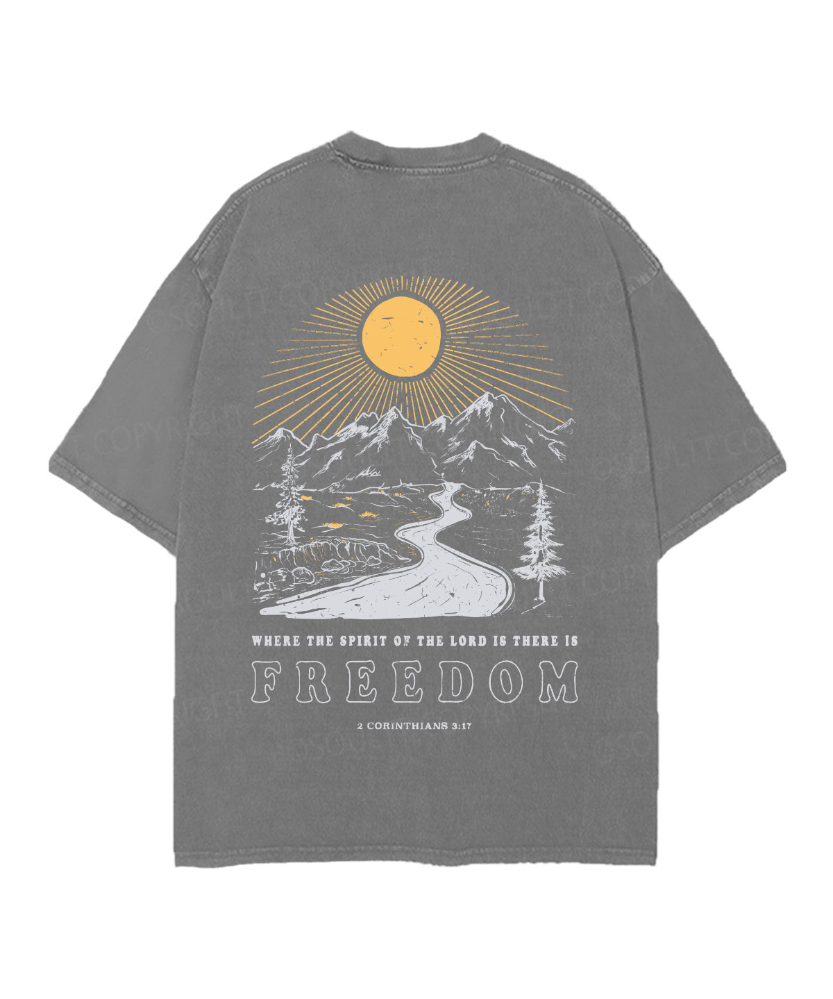 https://jollybell-1326511750.cos.accelerate.myqcloud.com/0/26df7c72b87f45fe96047adeb90dc58b.png