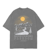 https://jollybell-1326511750.cos.accelerate.myqcloud.com/0/26df7c72b87f45fe96047adeb90dc58b.png