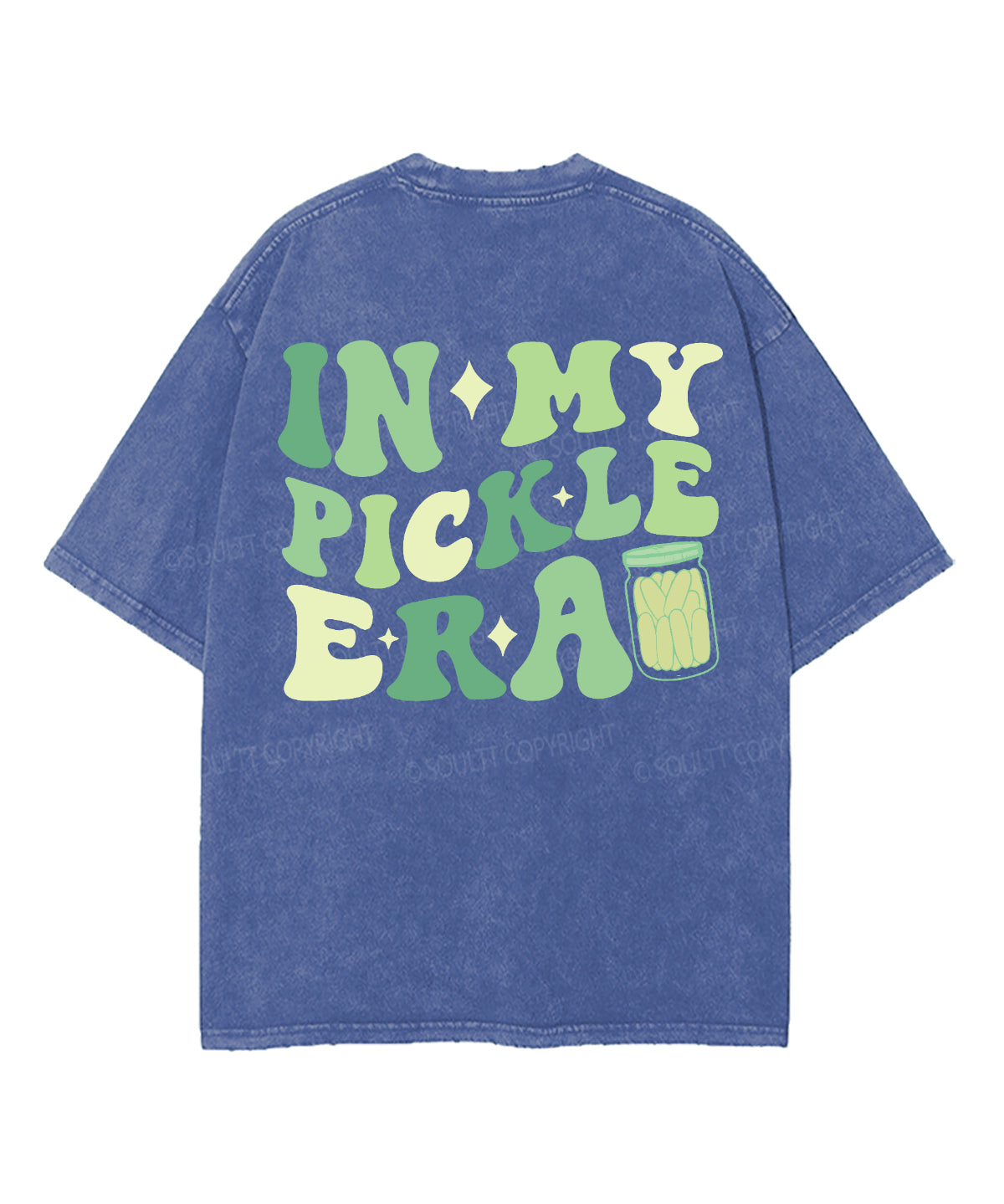 https://jollybell-1326511750.cos.accelerate.myqcloud.com/0/26e0edcd52e14877ae45cd587e3ec5a6.png