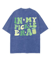 https://jollybell-1326511750.cos.accelerate.myqcloud.com/0/26e0edcd52e14877ae45cd587e3ec5a6.png