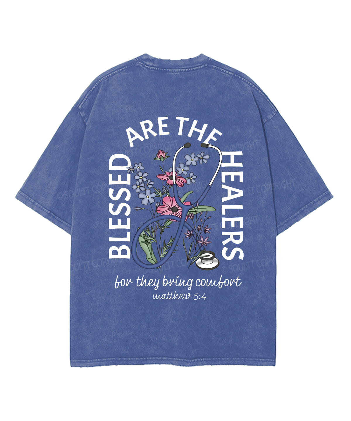 https://jollybell-1326511750.cos.accelerate.myqcloud.com/0/26e193ee8a60428fb330cf0218c734b8.png