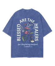 https://jollybell-1326511750.cos.accelerate.myqcloud.com/0/26e193ee8a60428fb330cf0218c734b8.png