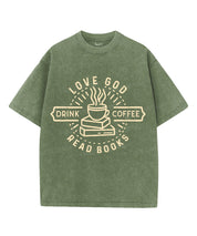 https://jollybell-1326511750.cos.accelerate.myqcloud.com/0/26e4bd092d2a459885317b2fb546e025.png