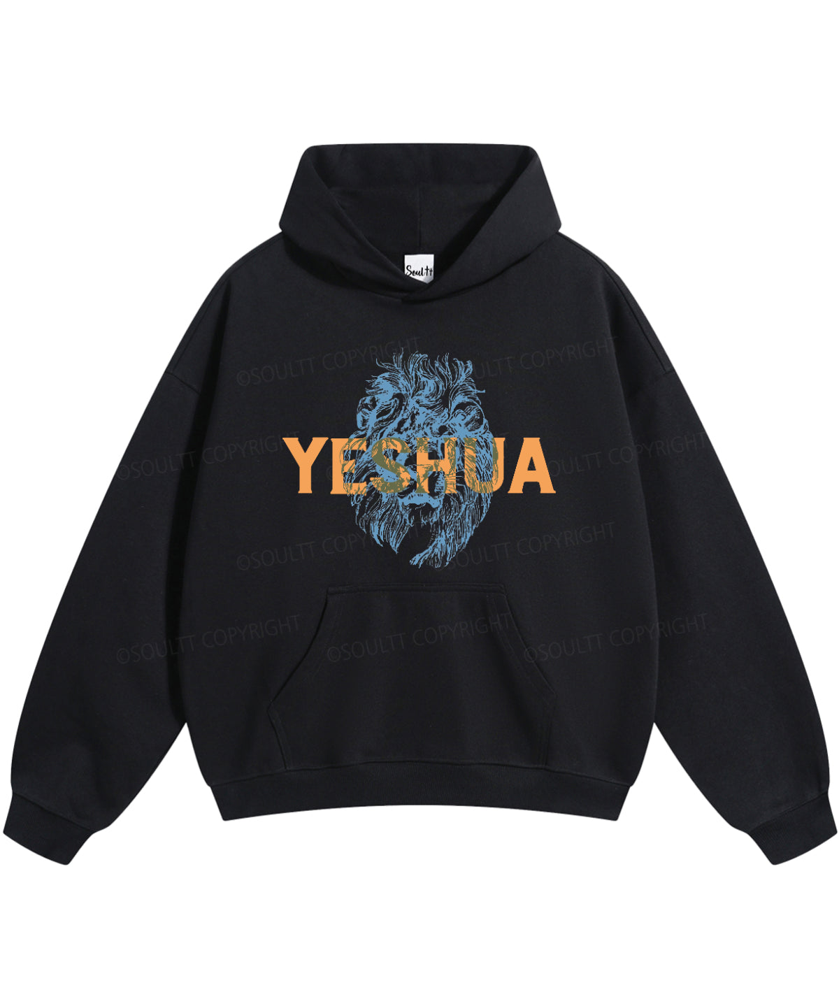 https://jollybell-1326511750.cos.accelerate.myqcloud.com/0/26e698c1e3fe4c759ea09f13a43ba48c.png