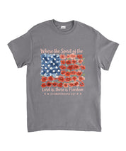 https://jollybell-1326511750.cos.accelerate.myqcloud.com/0/26e76ae5a5754ea0ace302bb47170abe.png