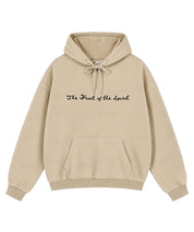 https://jollybell-1326511750.cos.accelerate.myqcloud.com/0/26ec46e6c3c940fa88ebba6dfe74345a.png