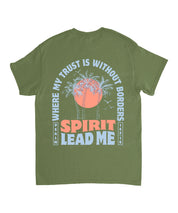 https://jollybell-1326511750.cos.accelerate.myqcloud.com/0/26ed4d4ff3ff45a1b232a00318f96aaa.png