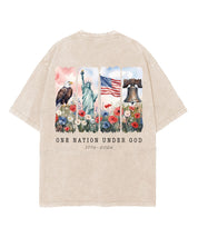 https://jollybell-1326511750.cos.accelerate.myqcloud.com/0/26edd34fd8a640ef8fc1aac40b478fdf.png