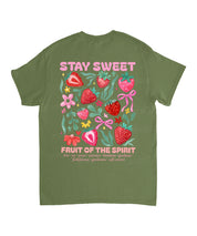 https://jollybell-1326511750.cos.accelerate.myqcloud.com/0/26ef296468e046ada861a9c568143336.png