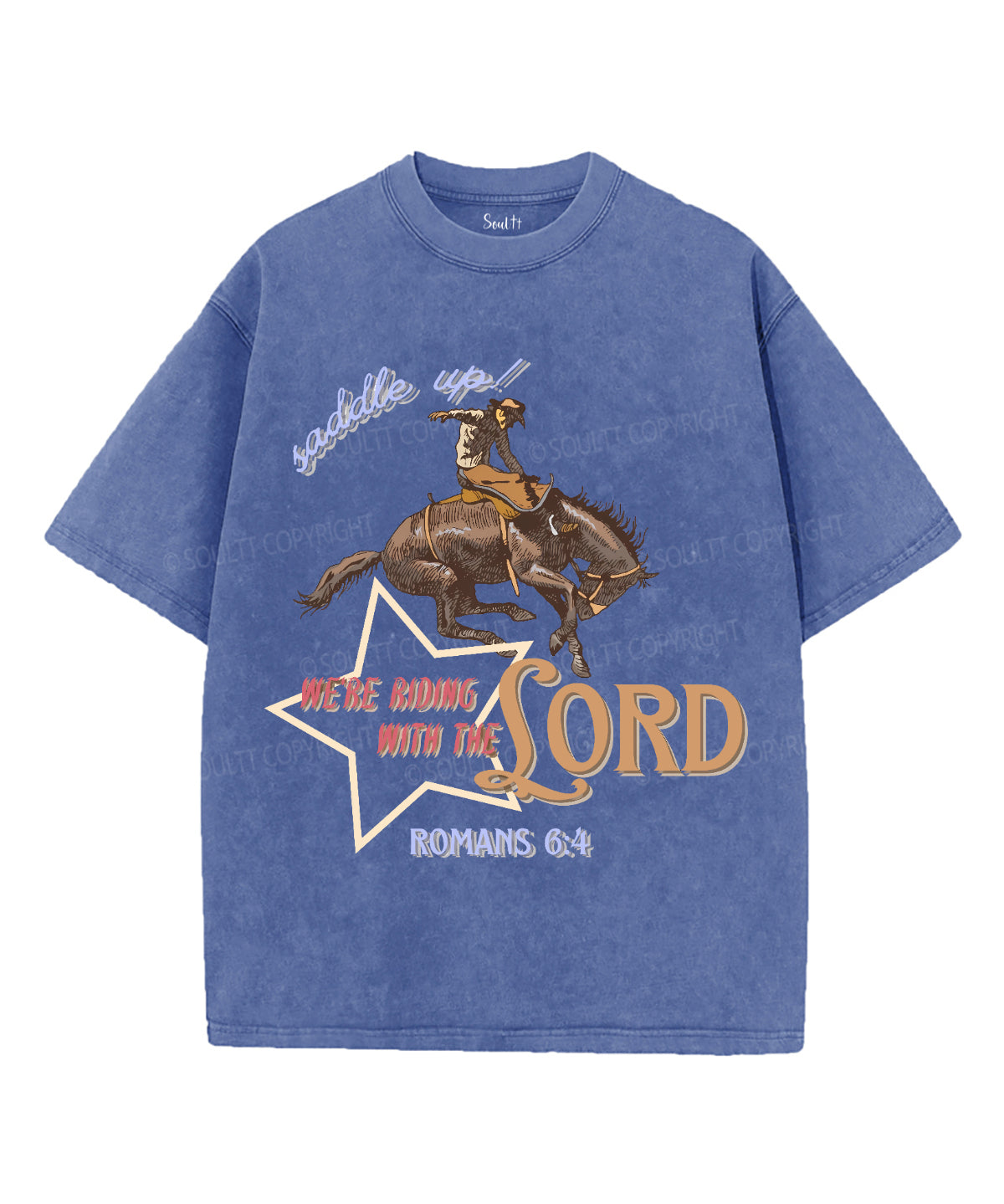 https://jollybell-1326511750.cos.accelerate.myqcloud.com/0/26ef80a3b0f04c3ca42ac68c996436bd.png
