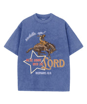 https://jollybell-1326511750.cos.accelerate.myqcloud.com/0/26ef80a3b0f04c3ca42ac68c996436bd.png