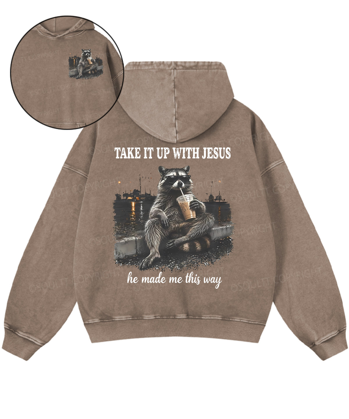 26f05b12664044a2aec9b1fd7cbfc5f0.png