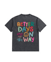 https://jollybell-1326511750.cos.accelerate.myqcloud.com/0/26f32ad49c984f5b84be26af7ed17f86.png