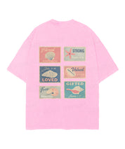https://jollybell-1326511750.cos.accelerate.myqcloud.com/0/26f6e00caa9a414d8c84b12dabb6d76c.png