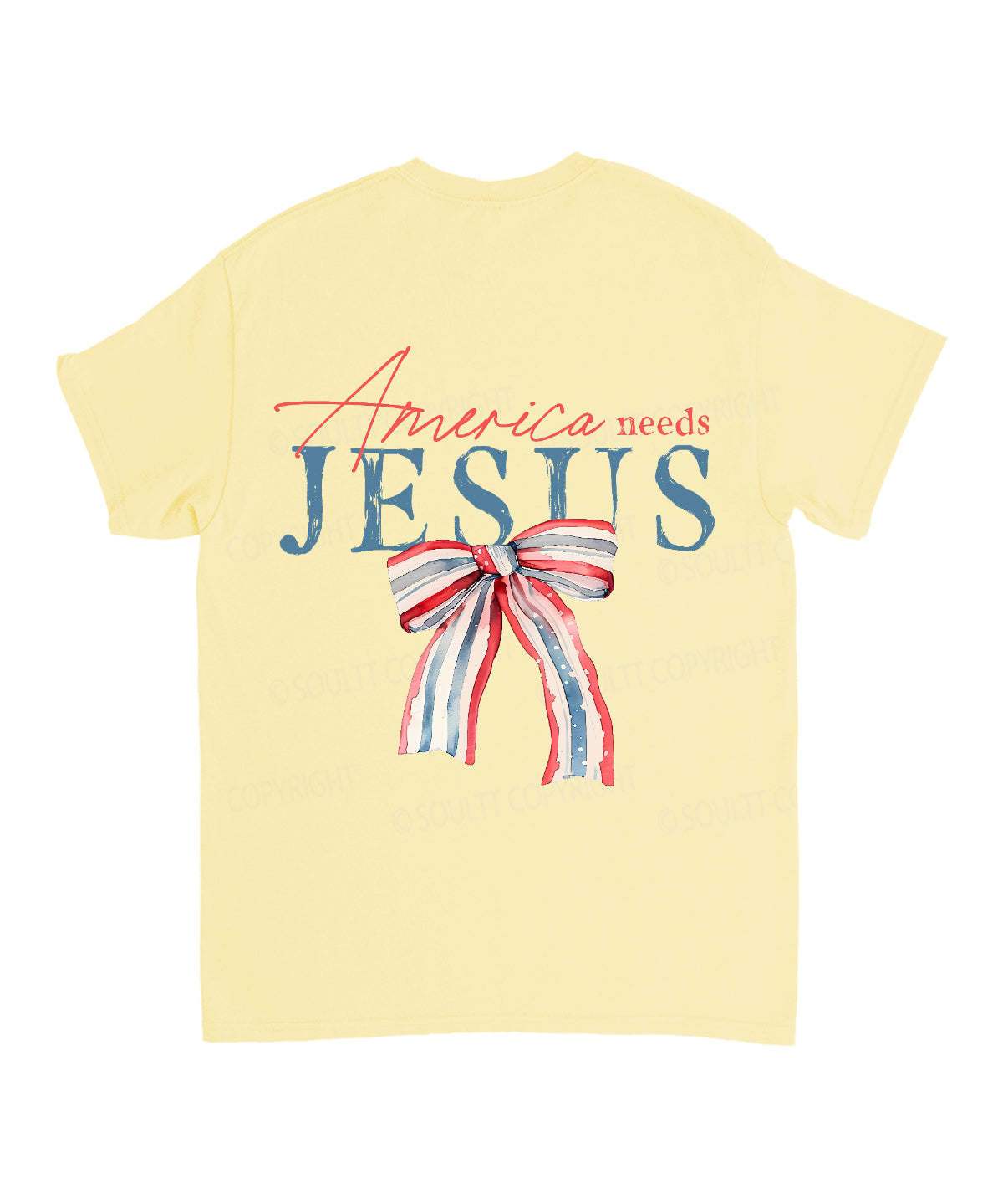 https://jollybell-1326511750.cos.accelerate.myqcloud.com/0/26f79e1ee80a4ce9a2054e858a3c8482.png