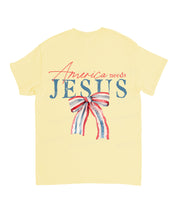 https://jollybell-1326511750.cos.accelerate.myqcloud.com/0/26f79e1ee80a4ce9a2054e858a3c8482.png