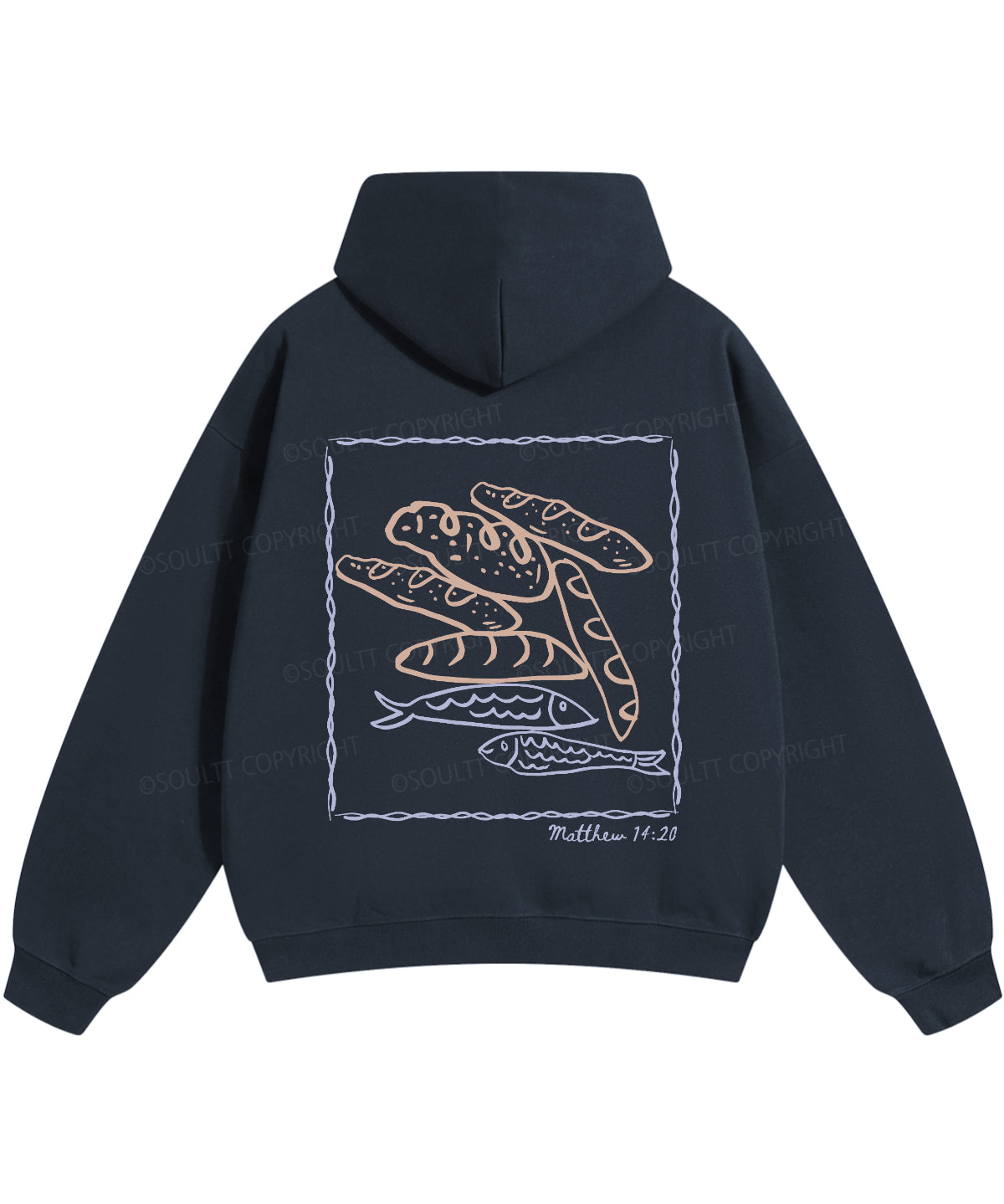 https://jollybell-1326511750.cos.accelerate.myqcloud.com/0/26f9be69f6b44c349226bd8fafa9ca81.png