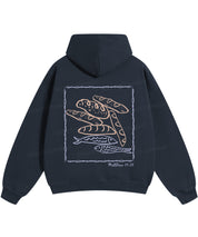 https://jollybell-1326511750.cos.accelerate.myqcloud.com/0/26f9be69f6b44c349226bd8fafa9ca81.png