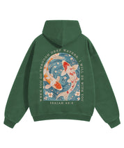 https://jollybell-1326511750.cos.accelerate.myqcloud.com/0/26f9fdbefe5b491592f92708c8057f6b.png
