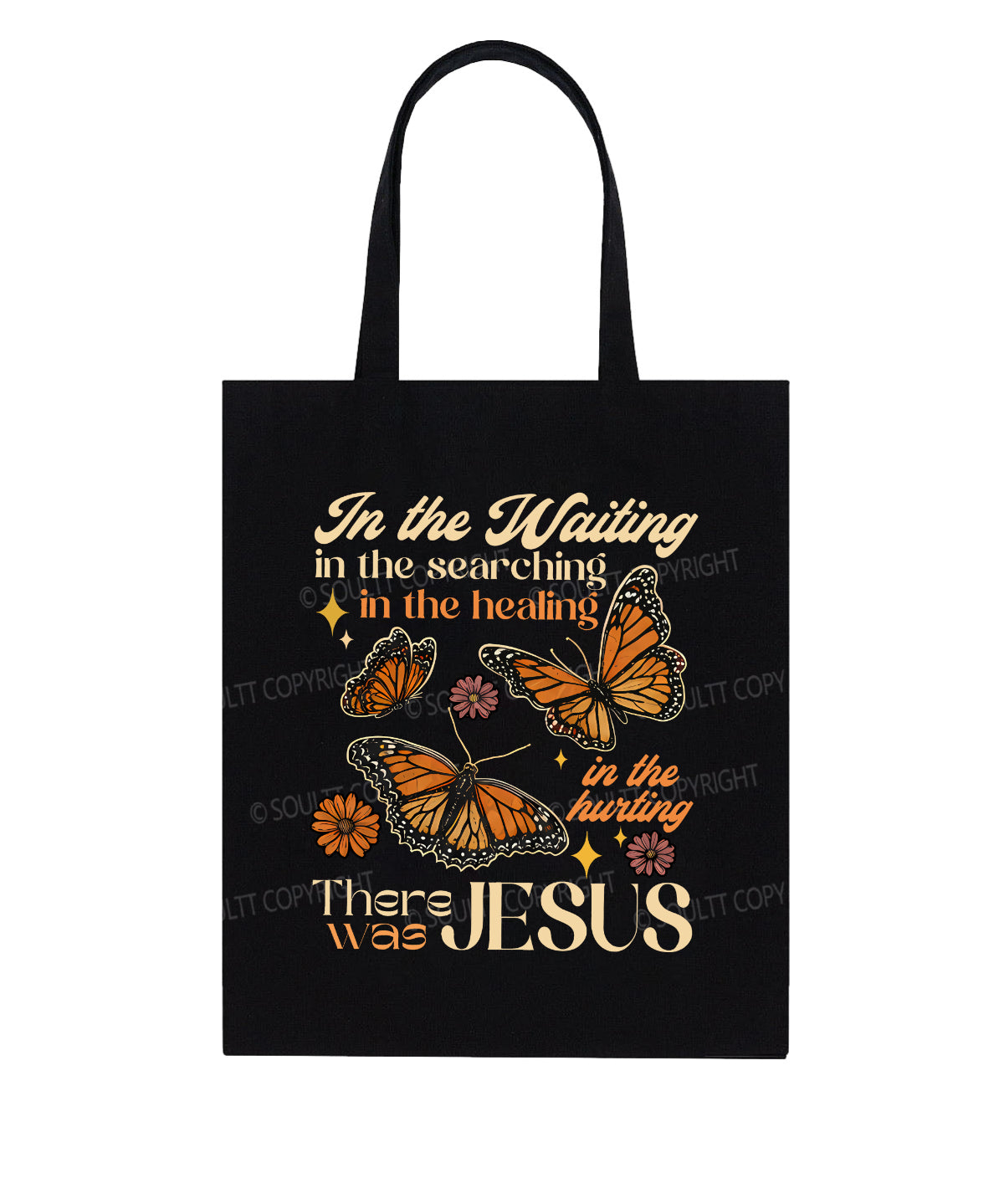 https://jollybell-1326511750.cos.accelerate.myqcloud.com/0/26fa209f06154fe98816831fb547b995.png