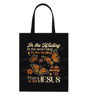https://jollybell-1326511750.cos.accelerate.myqcloud.com/0/26fa209f06154fe98816831fb547b995.png