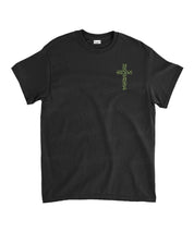 https://jollybell-1326511750.cos.accelerate.myqcloud.com/0/26fb97afe4d34b4db4b7d4dfaeaf4e1f.png