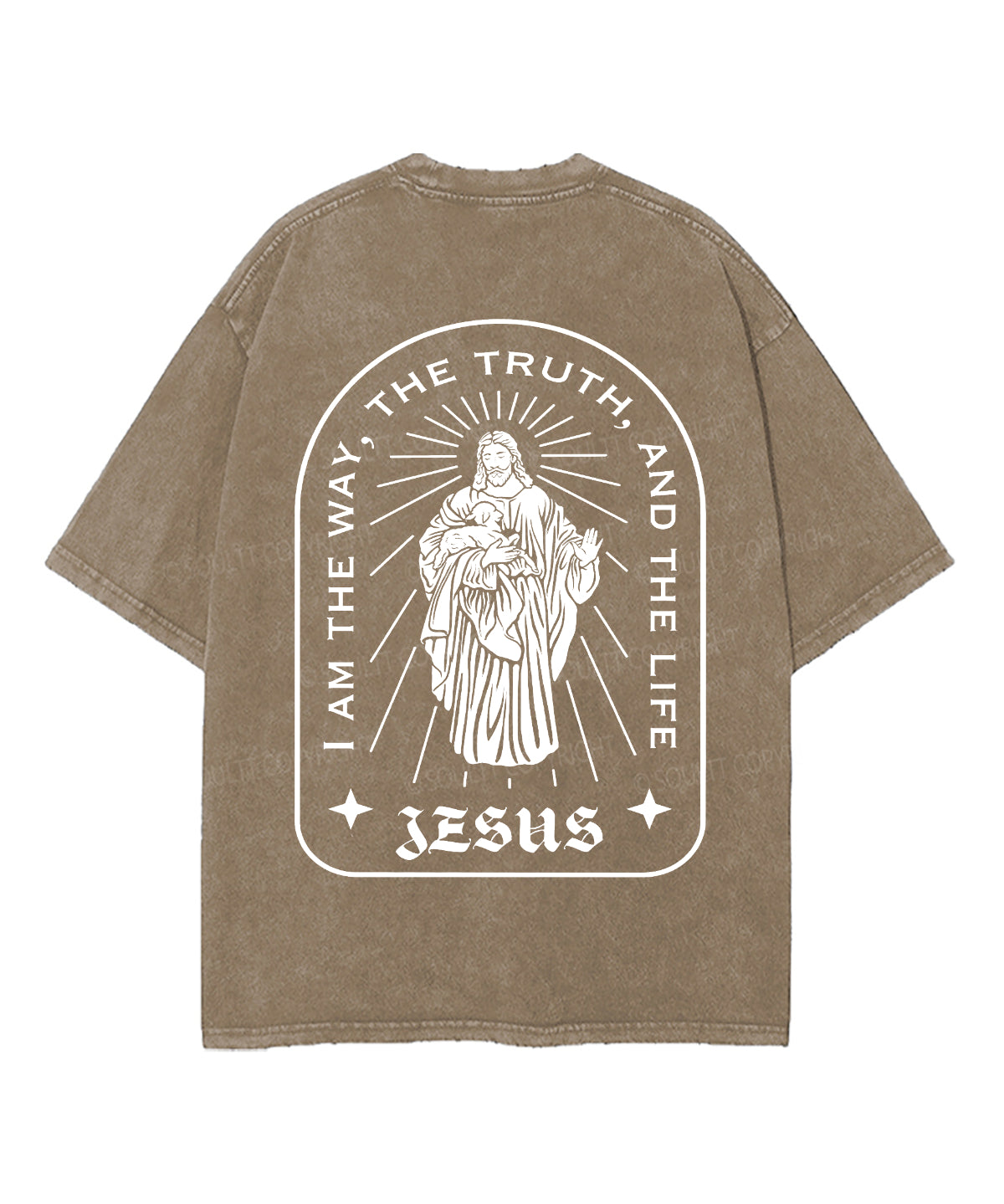 https://jollybell-1326511750.cos.accelerate.myqcloud.com/0/26fe5db8be1641d38c8f98cbbbfc0258.png