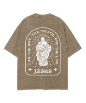 https://jollybell-1326511750.cos.accelerate.myqcloud.com/0/26fe5db8be1641d38c8f98cbbbfc0258.png