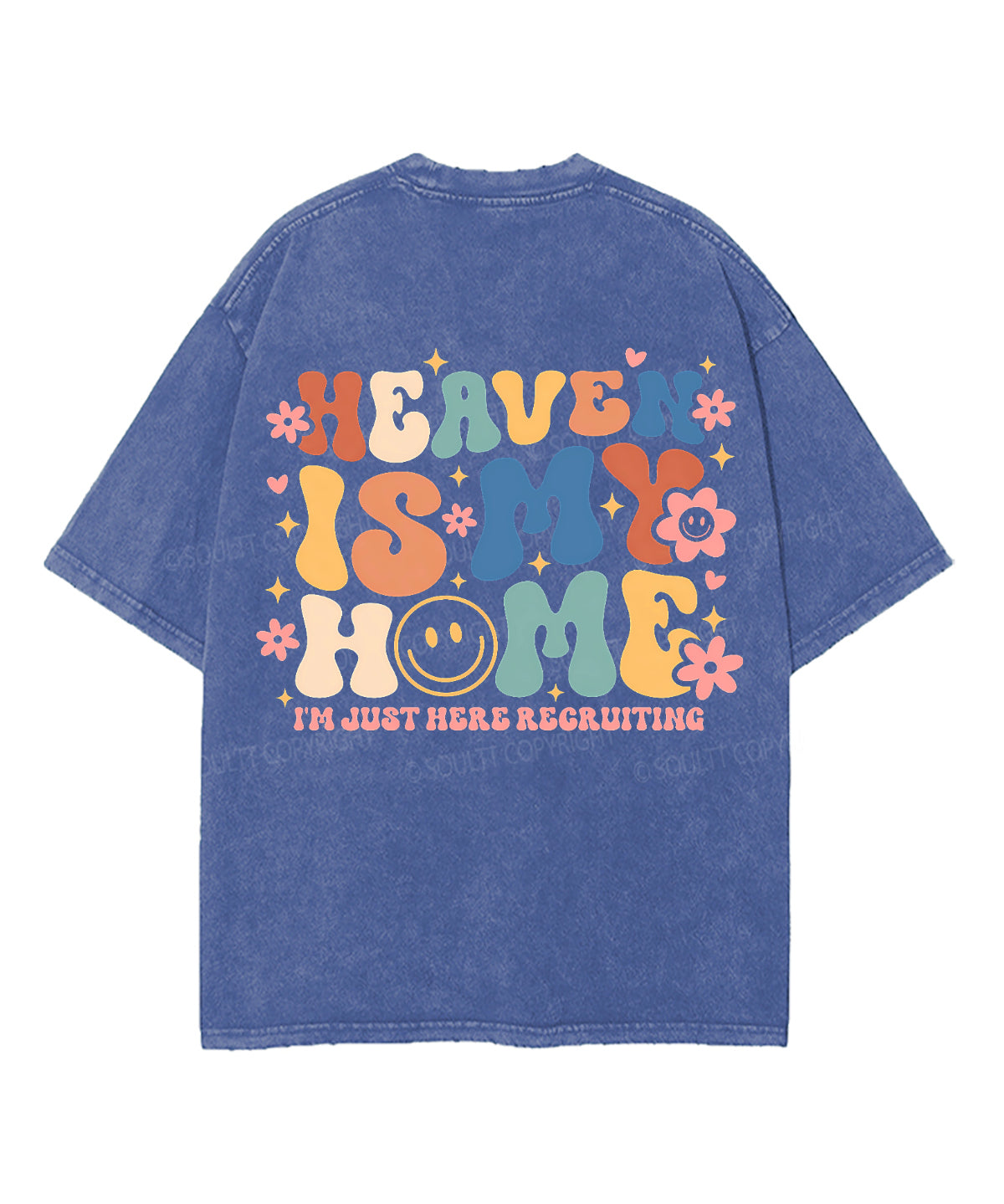 https://jollybell-1326511750.cos.accelerate.myqcloud.com/0/2700cb4778024834bf44efec6128e2cf.png