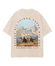 https://jollybell-1326511750.cos.accelerate.myqcloud.com/0/2703689830784e0290dcfd00eb59b72c.png